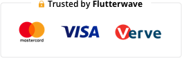 Pay in USD or NGN