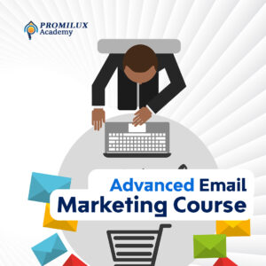 Advanced Email Marketing Course