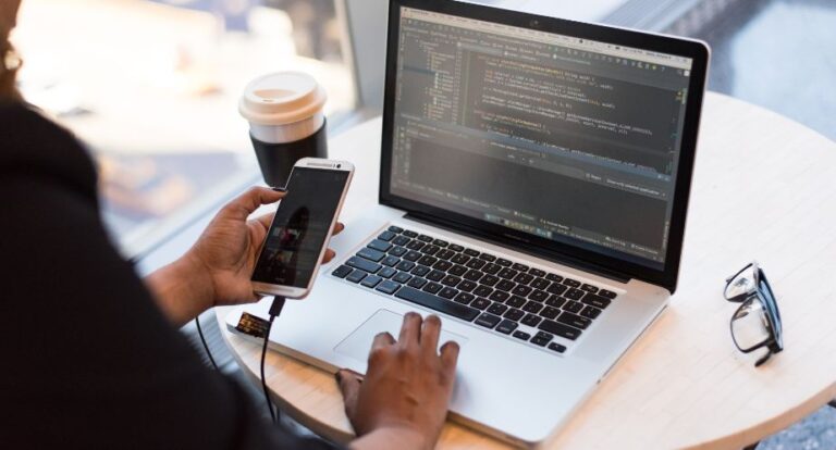 How to Succeed in Tech