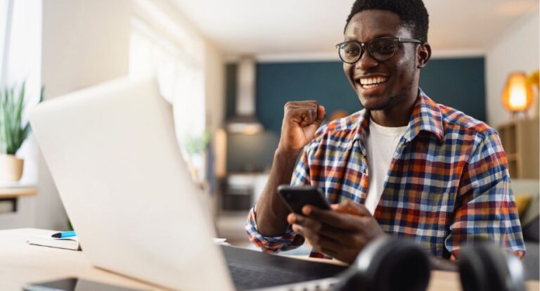 How to Become a Top Performer in the Tech Industry
