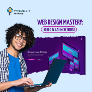 Web Design Mastery